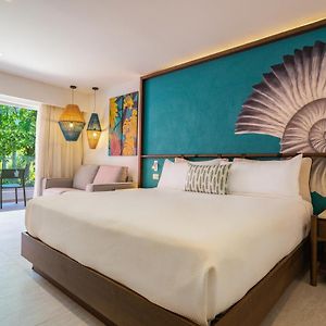 Caribe Deluxe