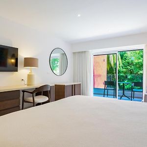 Caribe Deluxe Room