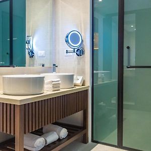 Suite Caribe All Inclusive